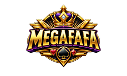 LOGO sabung ayam sampai mati